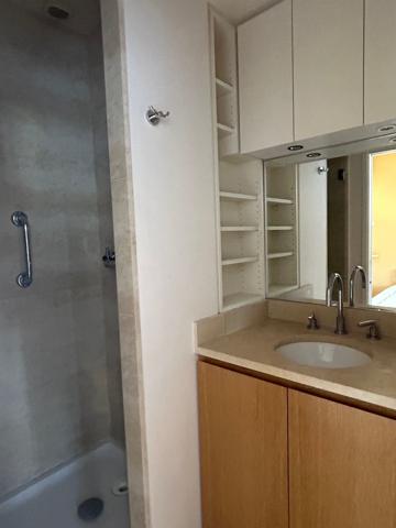 Location Appartement de luxe Paris 7 3 Pièces 51 m²