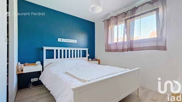 Maison 6 pièces de 121 m² à Allaire (56350)