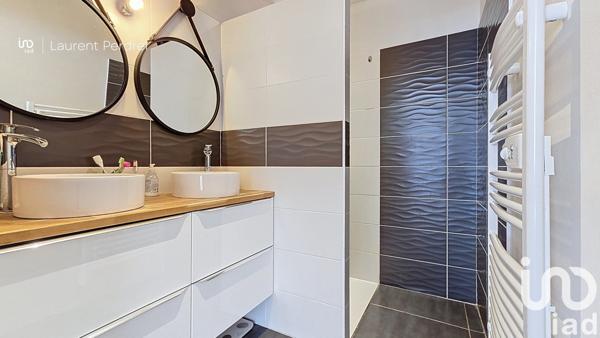 Maison 6 pièces de 121 m² à Allaire (56350)