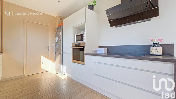 Maison 6 pièces de 121 m² à Allaire (56350)