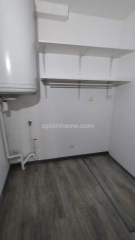 Maison à vendre - Ligny en Barrois (55500) - triplex de 70 m² rénové.
