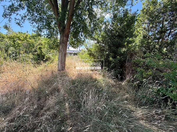 Maison 5 pièces – 75 m² environ à Saint-Nazaire (ref : 77552SN)