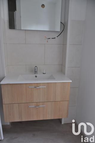 Maison à vendre 6 pièces 134 m² Épernay