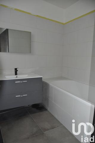 Maison à vendre 6 pièces 134 m² Épernay