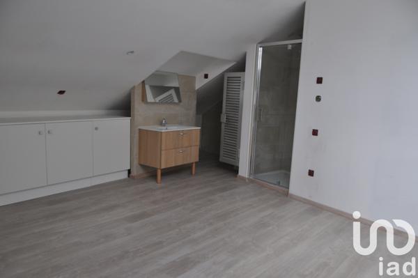 Maison à vendre 6 pièces 134 m² Épernay
