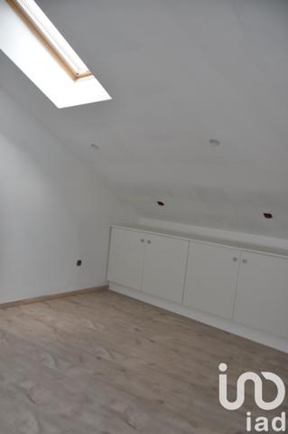 Maison à vendre 6 pièces 134 m² Épernay