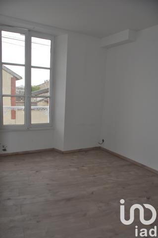 Maison à vendre 6 pièces 134 m² Épernay