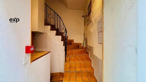 Vente Fonds de commerce Hôtel/Bar/Restaurant à Saint-Jean-De-Maurienne