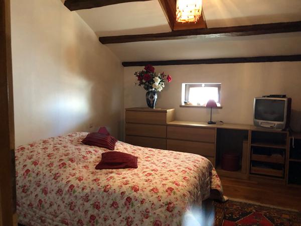 Appartement Rochefort 5 pièce(s) 155 m2