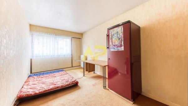 Appartement Le Plessis Robinson 3 pièce(s) 74 m2 €298 000 ** - Référence 351