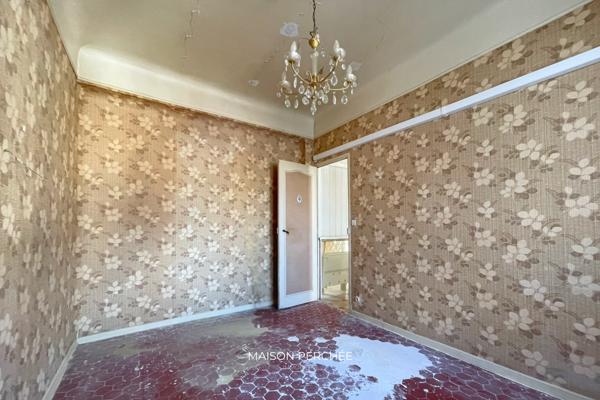 Marseille (13003) LÉON