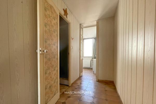 Marseille (13003) LÉON