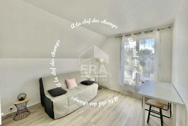 Maison Gif Sur Yvette 10 pièce(s) 200 m2