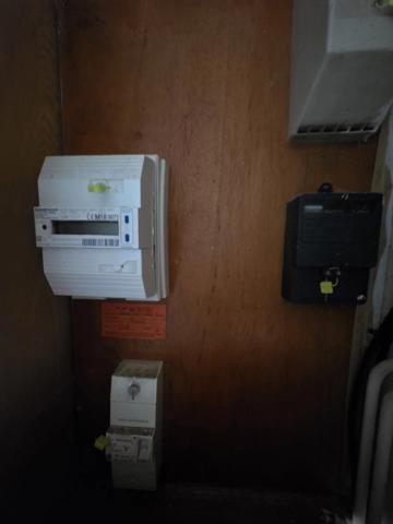 Vente Maison 4 pièces 141 m2 à Orleix