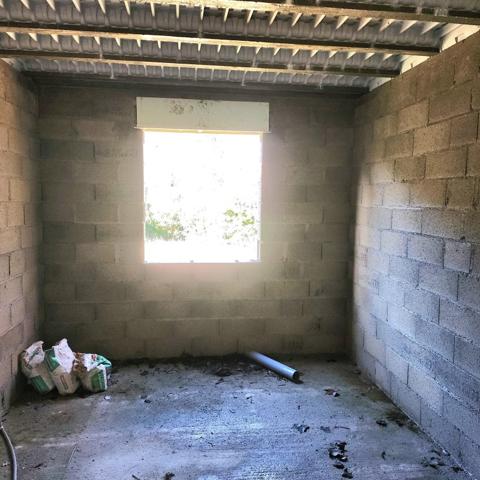 Vente / Maison de plain-pied