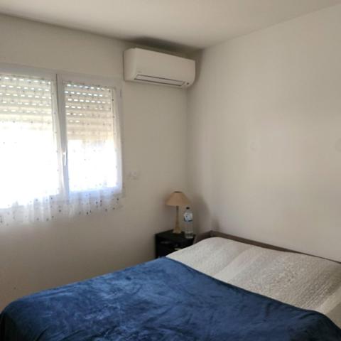 Vente / Maison de plain-pied