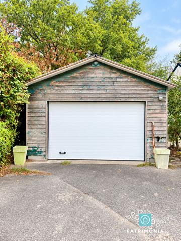 29300 QUIMPERLE Maison Quimperlé 152 m² avec vie de plain pied