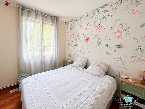 29300 QUIMPERLE Maison Quimperlé 152 m² avec vie de plain pied