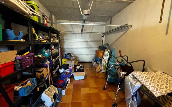 Maison à vendre    5 pièces • 151,43 m2 Longueau