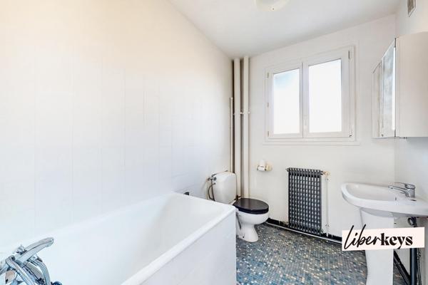 92 m² avec combles aménageables – projet sécurisé à fort potentiel