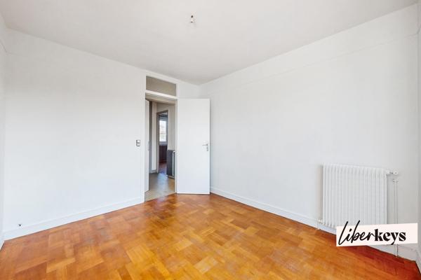 92 m² avec combles aménageables – projet sécurisé à fort potentiel