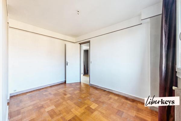 92 m² avec combles aménageables – projet sécurisé à fort potentiel