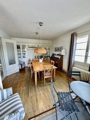 Vaux-sur-Mer (17640) VAUX MAISON AVEC PISCINE ET SPA AU PRIX DE 682 500 € HAI