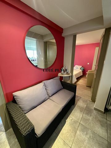 Vaux-sur-Mer (17640) VAUX MAISON AVEC PISCINE ET SPA AU PRIX DE 682 500 € HAI