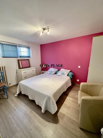 Vaux-sur-Mer (17640) VAUX MAISON AVEC PISCINE ET SPA AU PRIX DE 682 500 € HAI