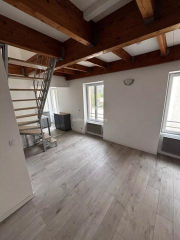 Vente Appartement 3 pièces 44 m2 à Claye-Souilly