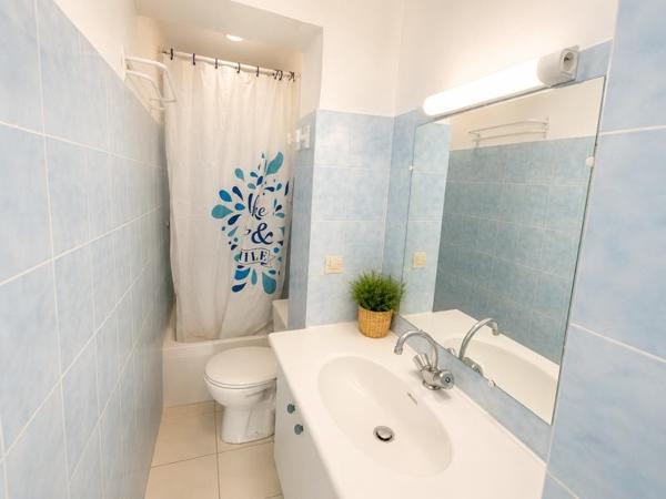 Appartement à vendre 107 000 € Montpellier 1 pièce 14 m² DPE D