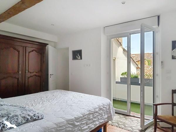 Maison à vendre 415 900 € Grenade 6 p 138 m² DPE B