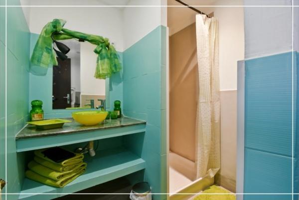 2 maisons + appartement indépendant + grange de 200 m² – Idéal famille ou projet de vie- DPE B (rare)