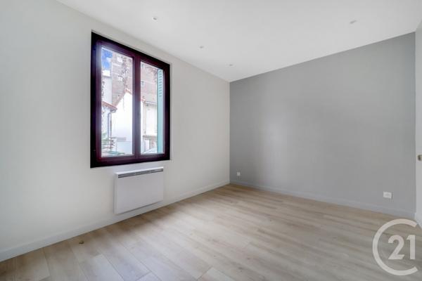 Appartement F2 à vendre  2 pièces - 62 m2 MALAKOFF - 92