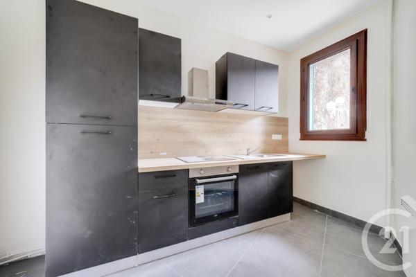 Appartement F2 à vendre  2 pièces - 62 m2 MALAKOFF - 92