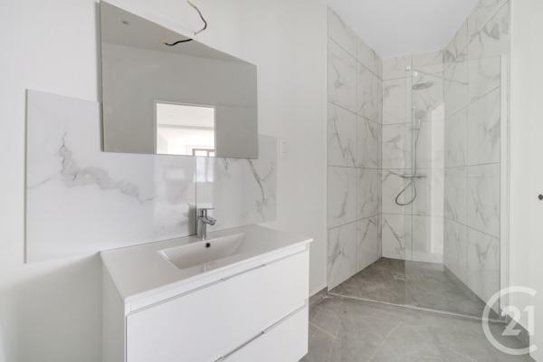 Appartement F2 à vendre  2 pièces - 62 m2 MALAKOFF - 92