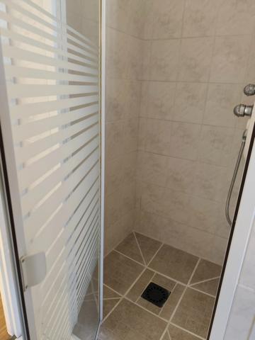 Maison à vendre 4 pièces SAINT MICHEL (16)