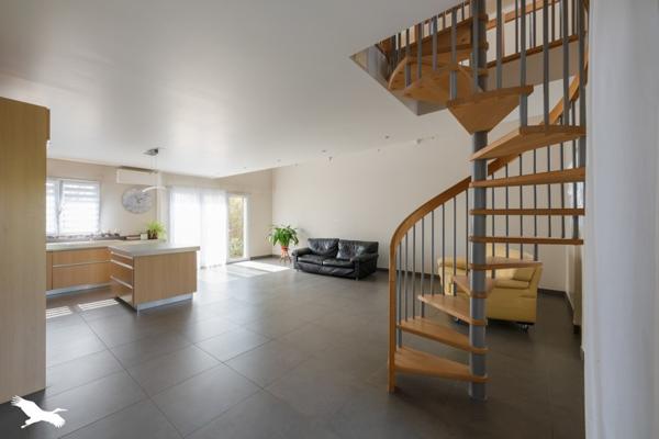 Maison à vendre |                                       Ermont |                                        6 pièces  |  136 m²