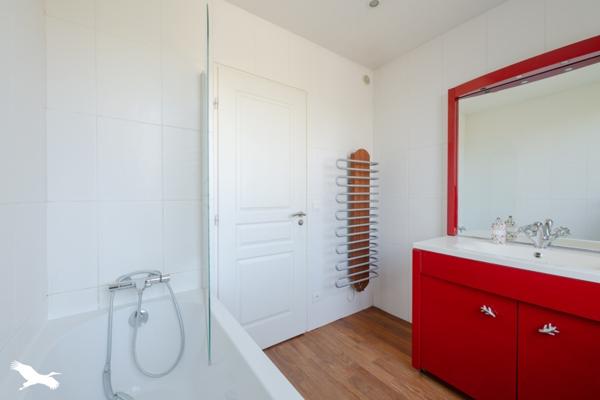 Maison à vendre |                                       Ermont |                                        6 pièces  |  136 m²