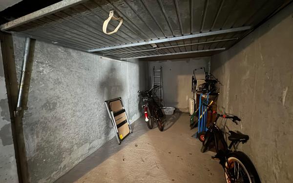 Maison à vendre    4 pièces • 53,14 m2 Deauville