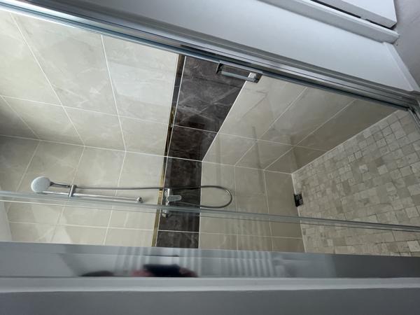 Appartement 2 pièces - 16 m²