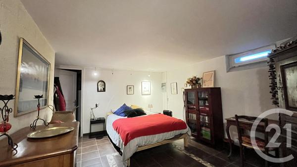 Maison à vendre  3 pièces - 65,44 m2 HOUILLES - 78