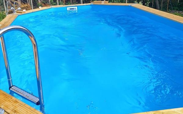 Maison à vendre    4 pièces •  Fabas