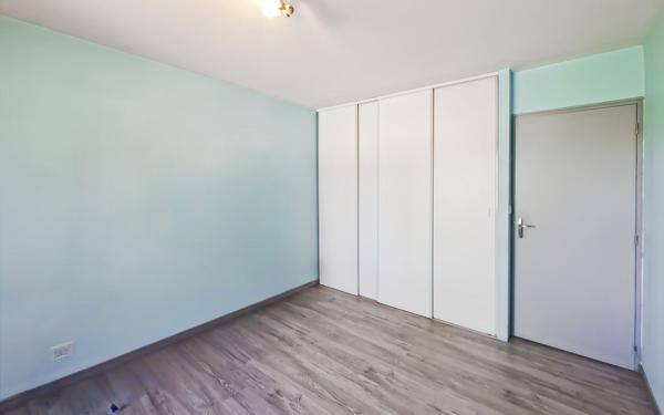 Maison à vendre    4 pièces •  Fabas