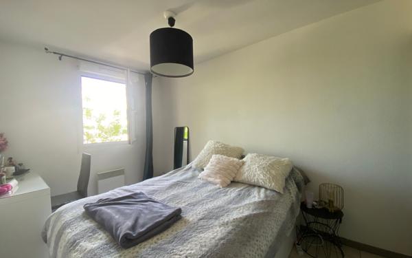 Appartement à louer    2 pièces •  Montauban