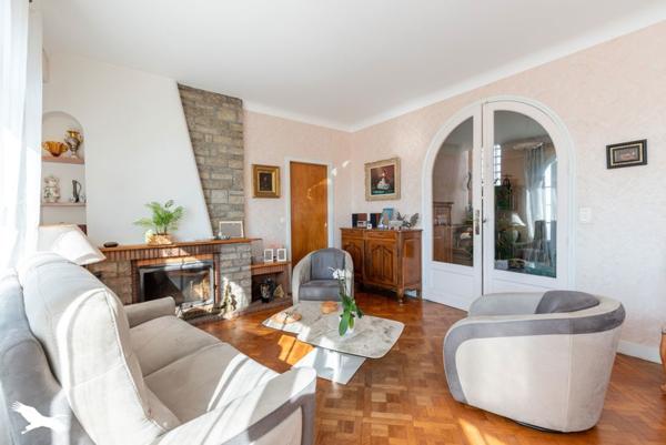 Maison à vendre |  Aire-sur-l'Adour |  7 pièces | 168 m²