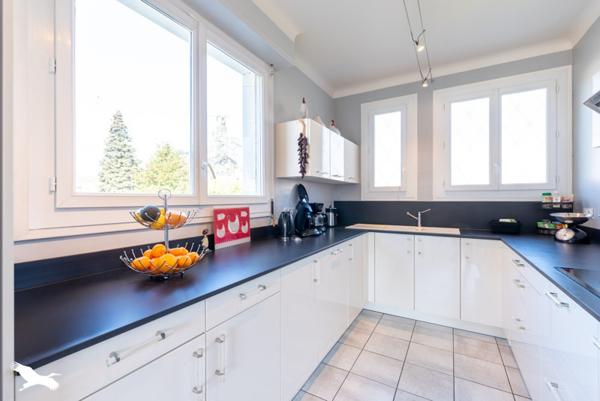 Maison à vendre |  Aire-sur-l'Adour |  7 pièces | 168 m²