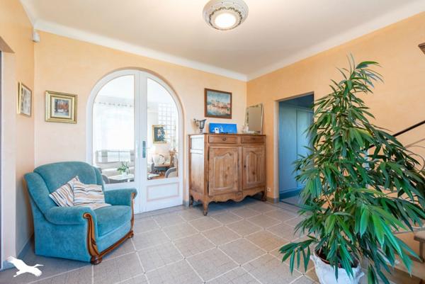 Maison à vendre |  Aire-sur-l'Adour |  7 pièces | 168 m²