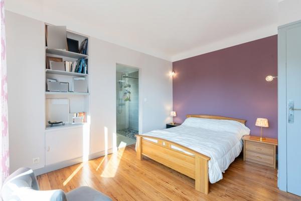 Maison à vendre |  Aire-sur-l'Adour |  7 pièces | 168 m²