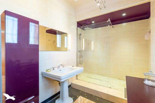 Maison à vendre |  Aire-sur-l'Adour |  7 pièces | 168 m²